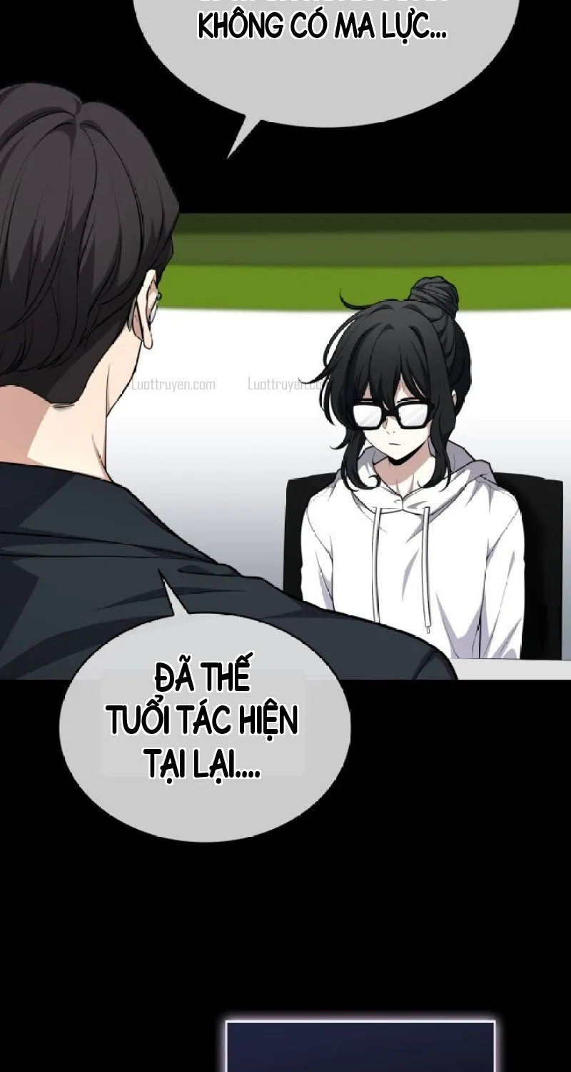 Bắt Cóc Long Nữ Chap 60 - Next Chap 61