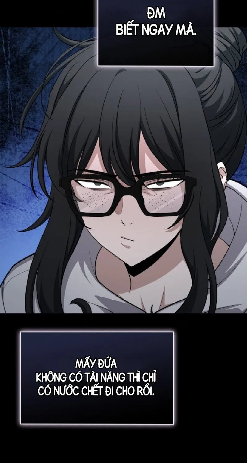 Bắt Cóc Long Nữ Chap 60 - Next Chap 61
