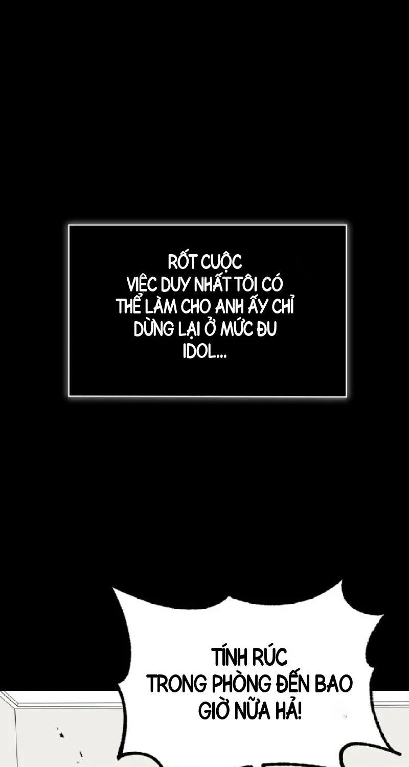 Bắt Cóc Long Nữ Chap 60 - Next Chap 61