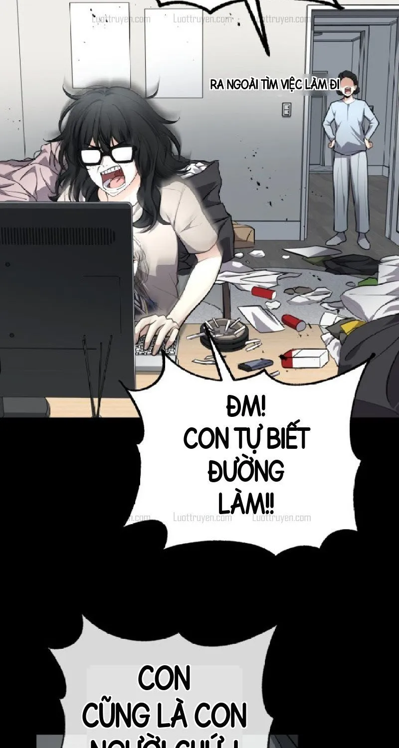 Bắt Cóc Long Nữ Chap 60 - Next Chap 61