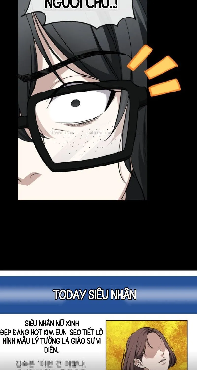Bắt Cóc Long Nữ Chap 60 - Next Chap 61
