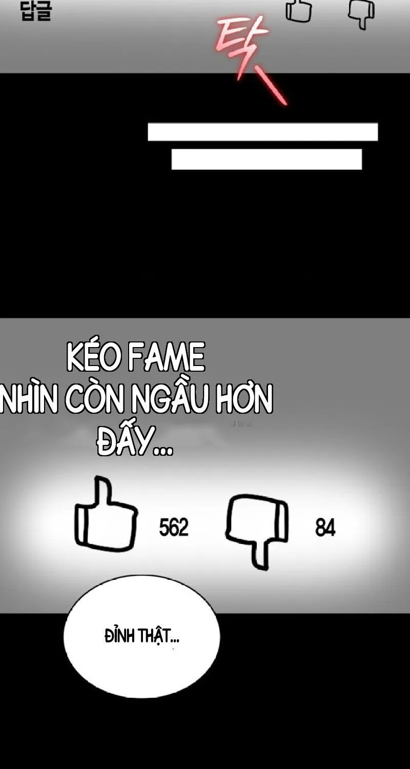 Bắt Cóc Long Nữ Chap 60 - Next Chap 61