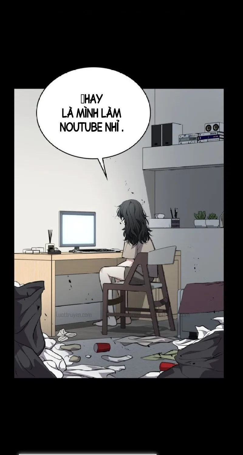 Bắt Cóc Long Nữ Chap 60 - Next Chap 61