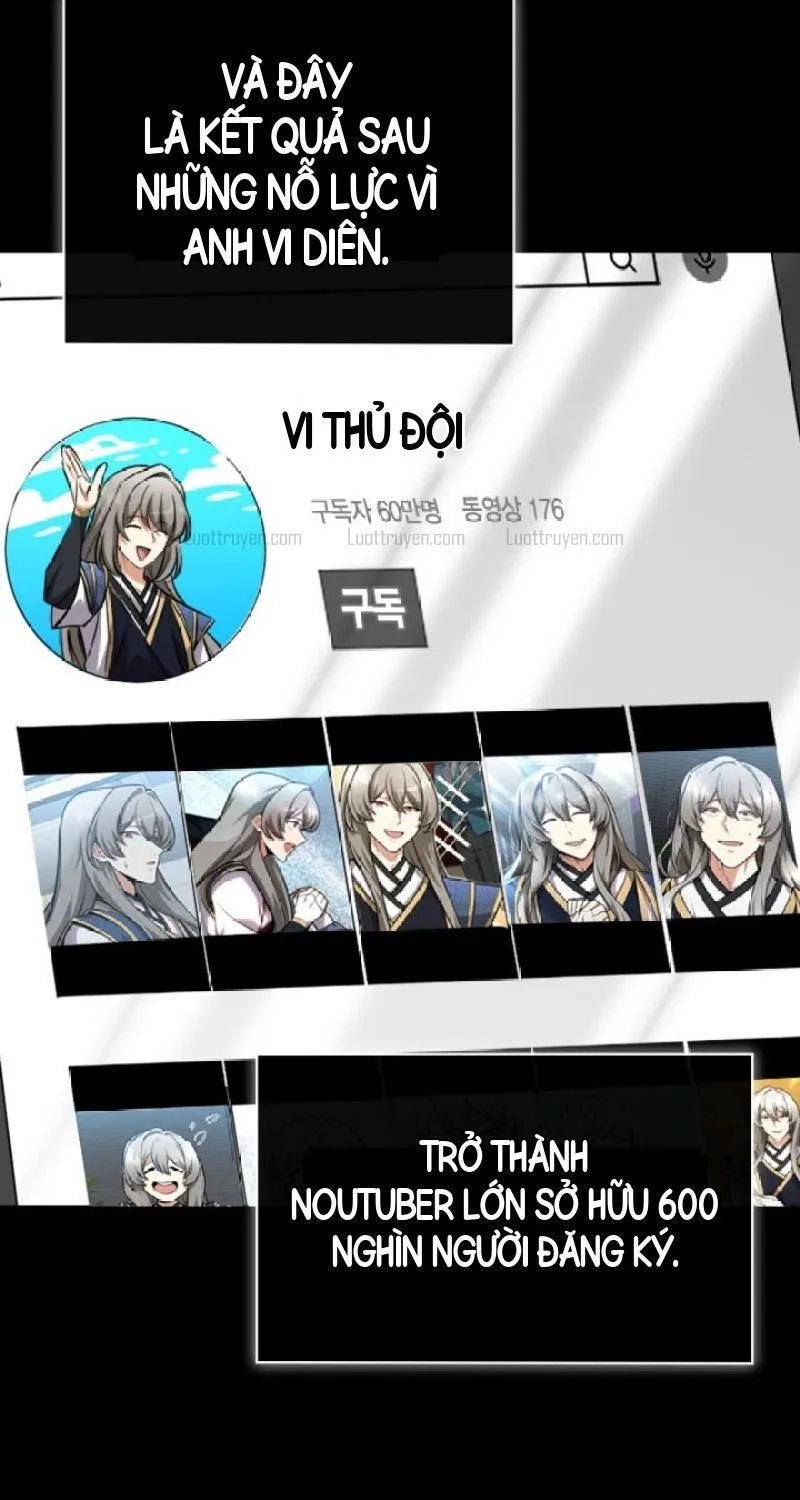 Bắt Cóc Long Nữ Chap 60 - Next Chap 61