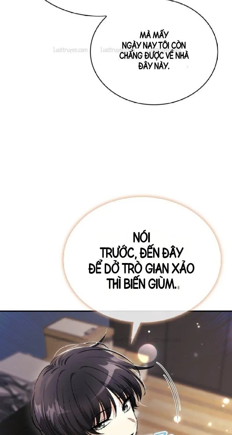 Bắt Cóc Long Nữ Chap 60 - Next Chap 61