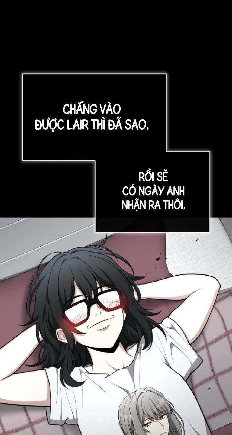Bắt Cóc Long Nữ Chap 60 - Next Chap 61