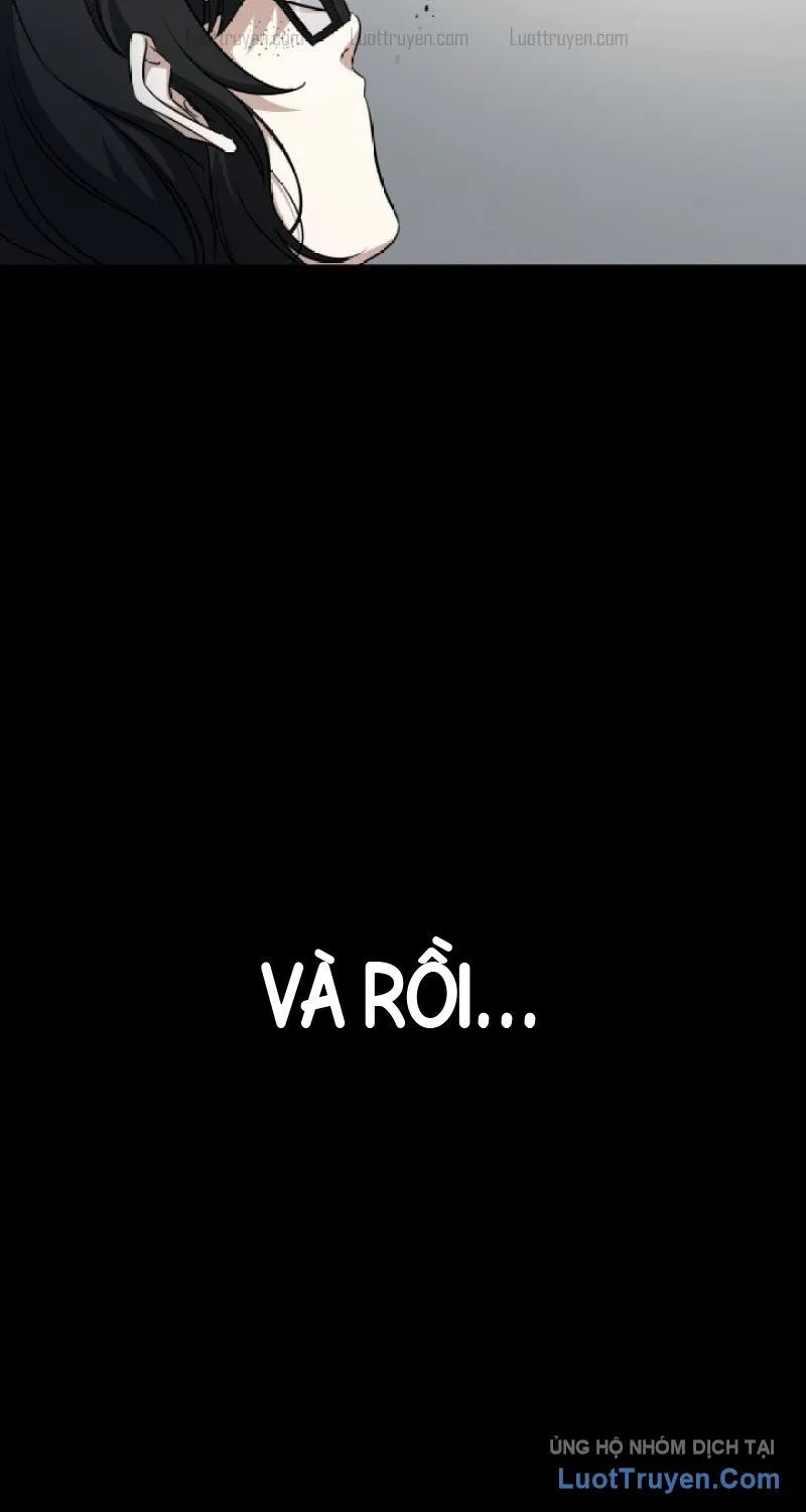 Bắt Cóc Long Nữ Chap 60 - Next Chap 61