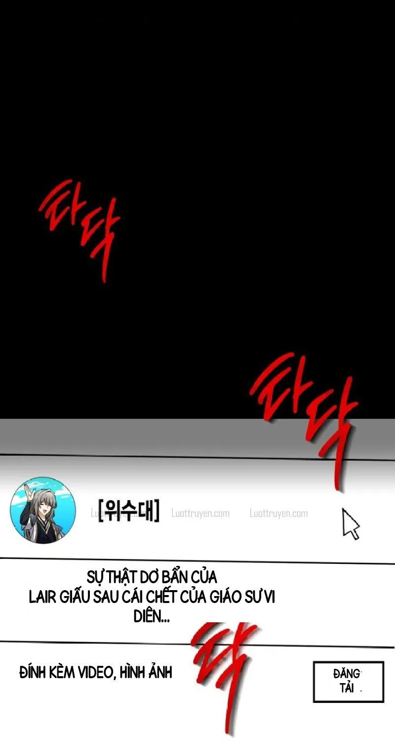 Bắt Cóc Long Nữ Chap 60 - Next Chap 61