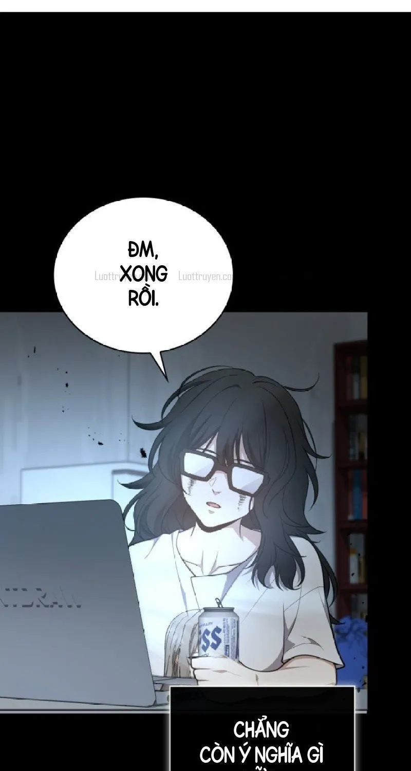 Bắt Cóc Long Nữ Chap 60 - Next Chap 61