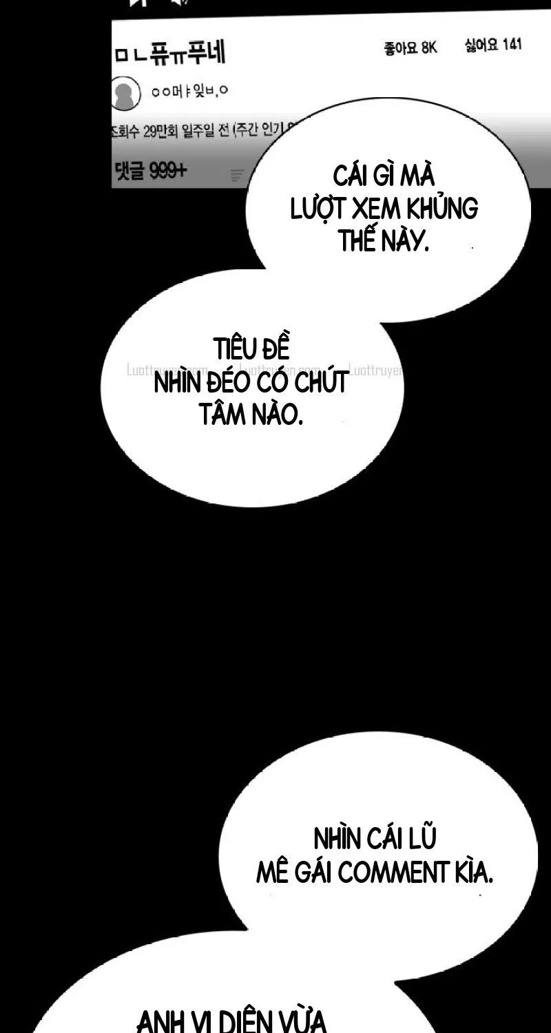 Bắt Cóc Long Nữ Chap 60 - Next Chap 61