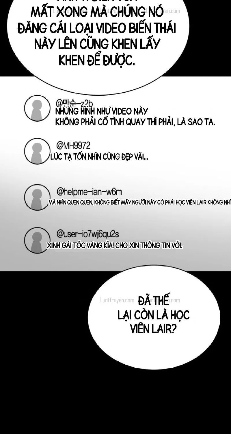 Bắt Cóc Long Nữ Chap 60 - Next Chap 61