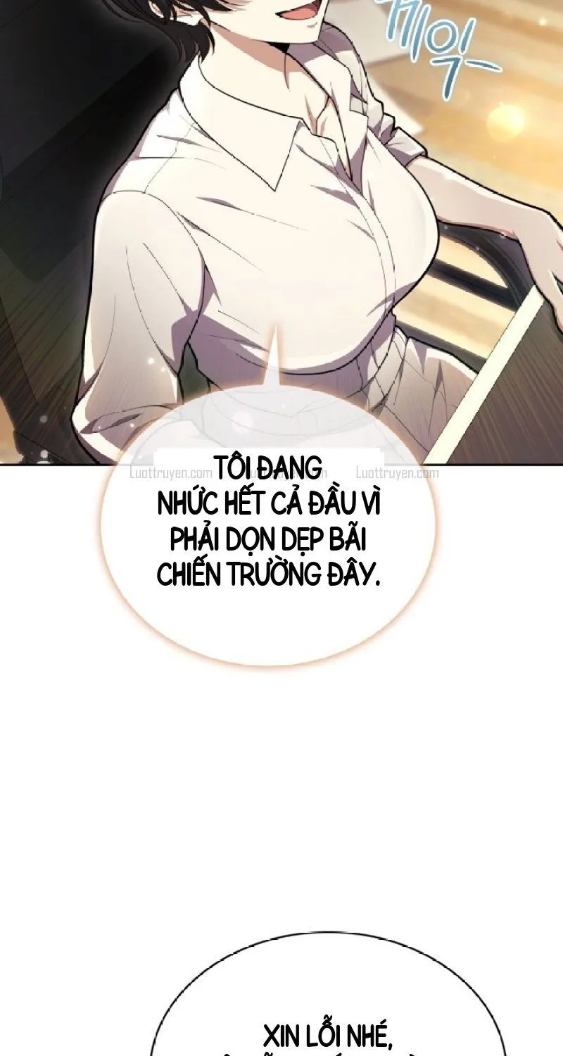 Bắt Cóc Long Nữ Chap 60 - Next Chap 61