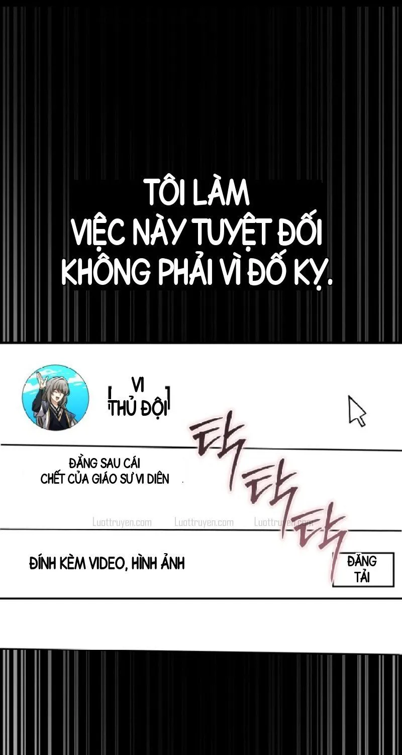 Bắt Cóc Long Nữ Chap 60 - Next Chap 61