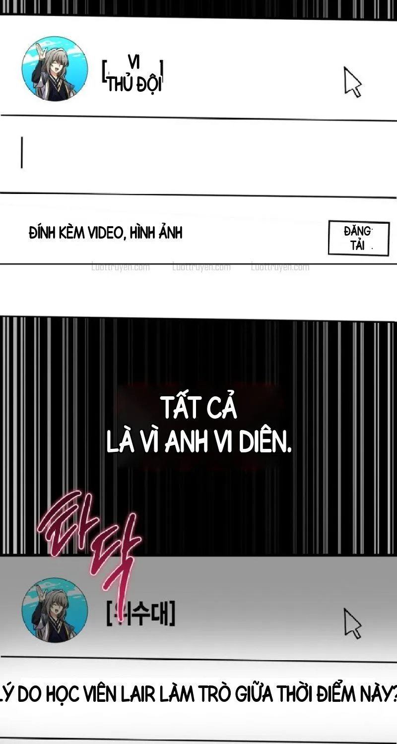 Bắt Cóc Long Nữ Chap 60 - Next Chap 61