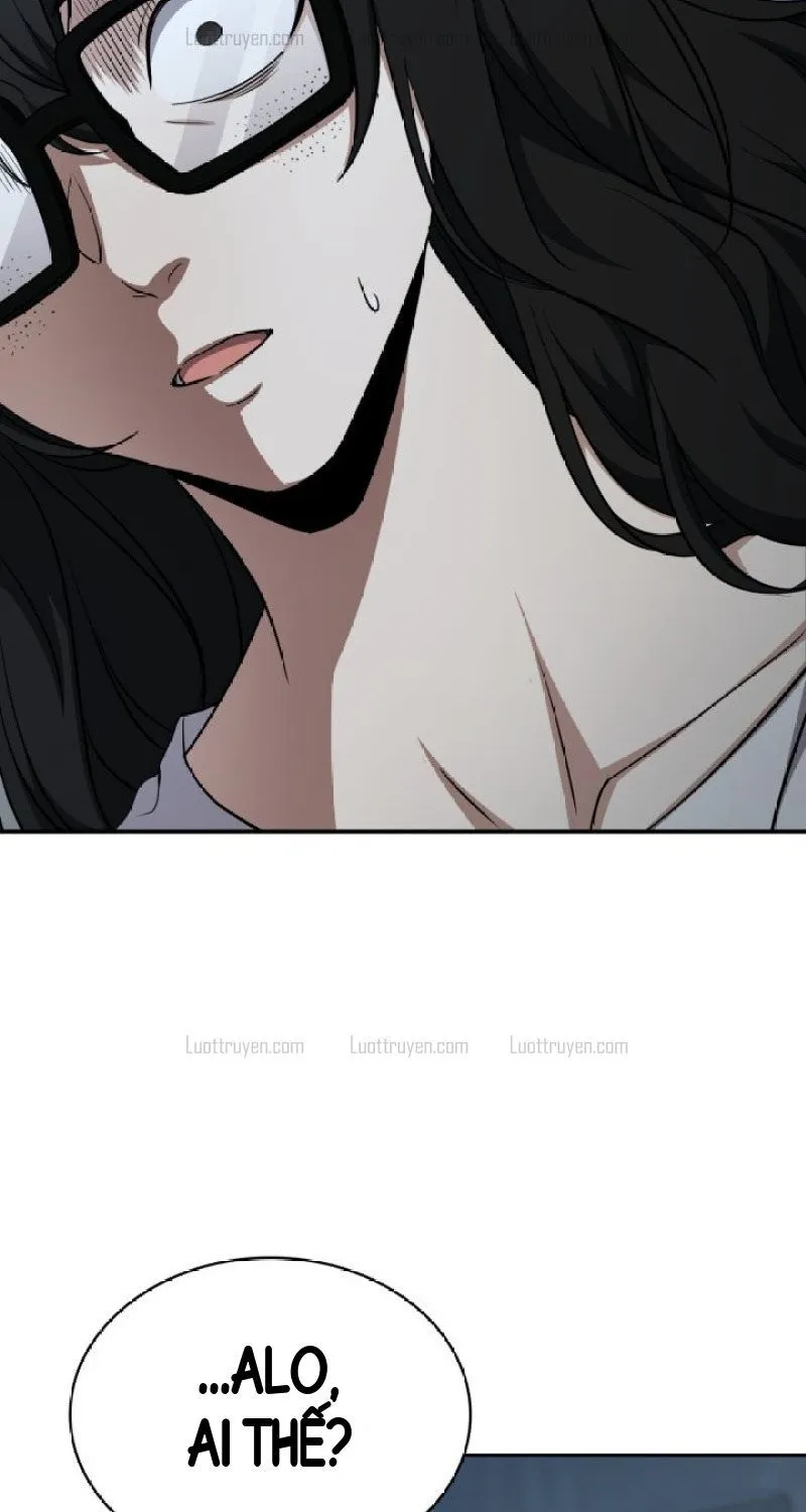 Bắt Cóc Long Nữ Chap 60 - Next Chap 61