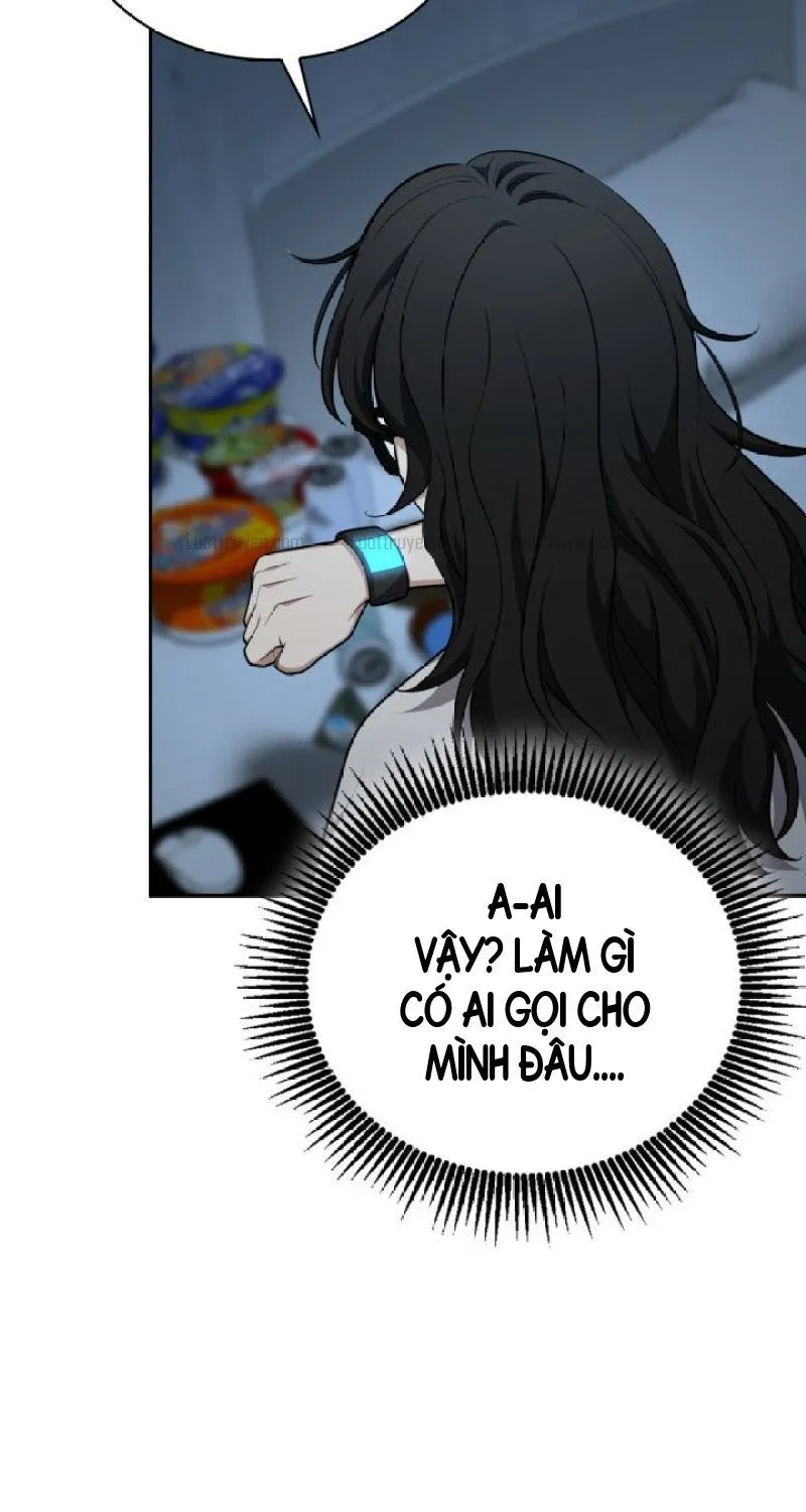 Bắt Cóc Long Nữ Chap 60 - Next Chap 61