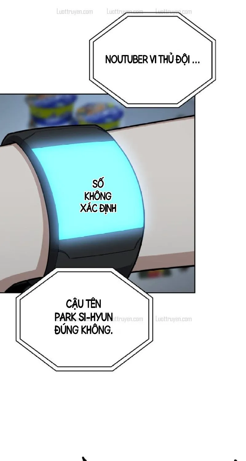 Bắt Cóc Long Nữ Chap 60 - Next Chap 61