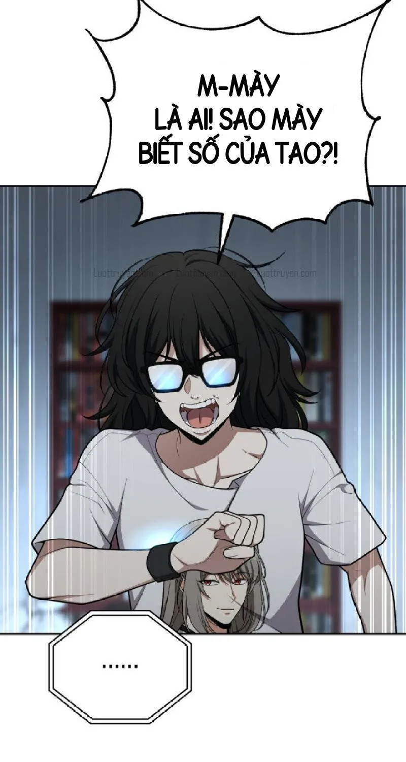 Bắt Cóc Long Nữ Chap 60 - Next Chap 61