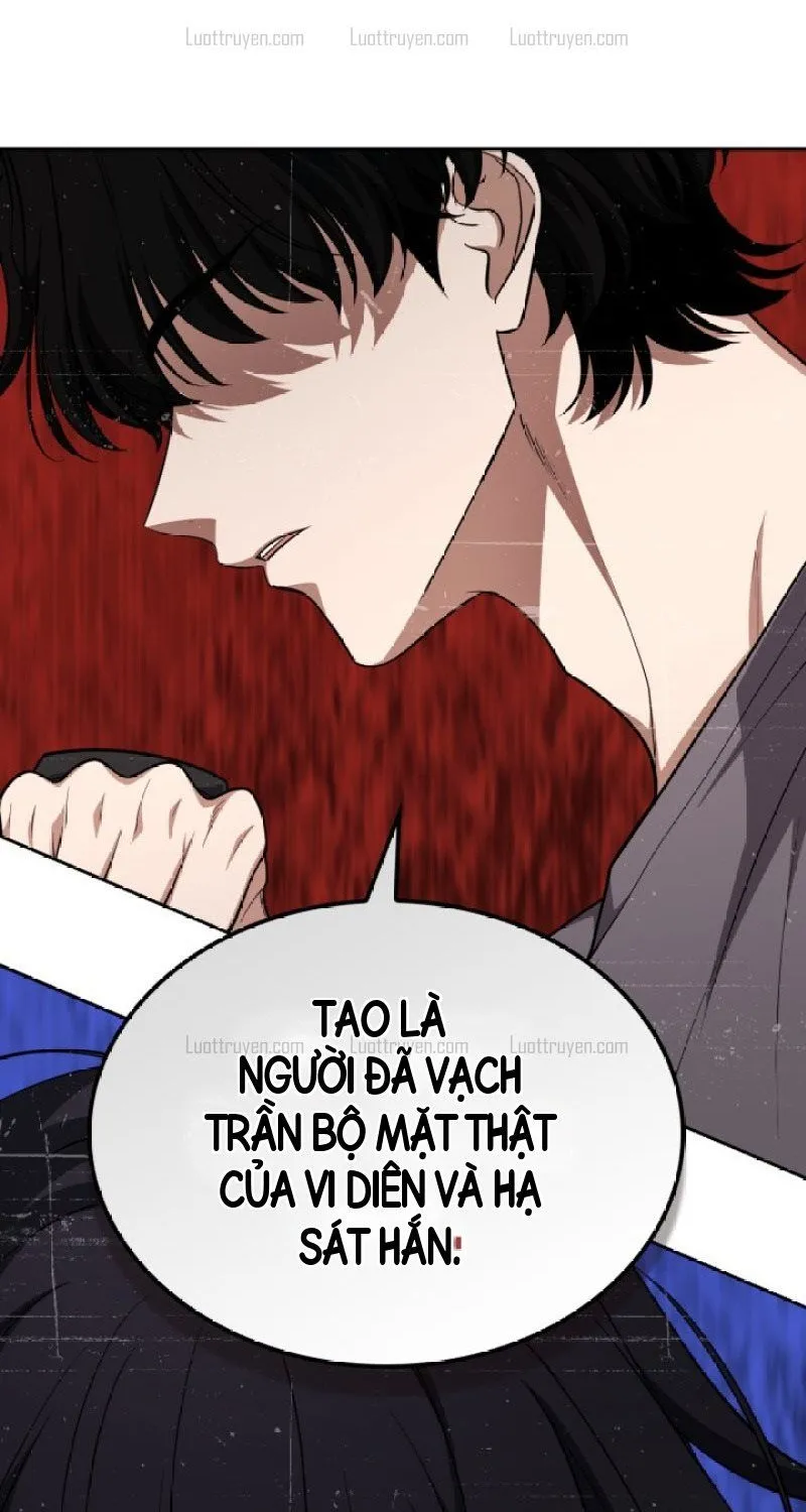 Bắt Cóc Long Nữ Chap 60 - Next Chap 61