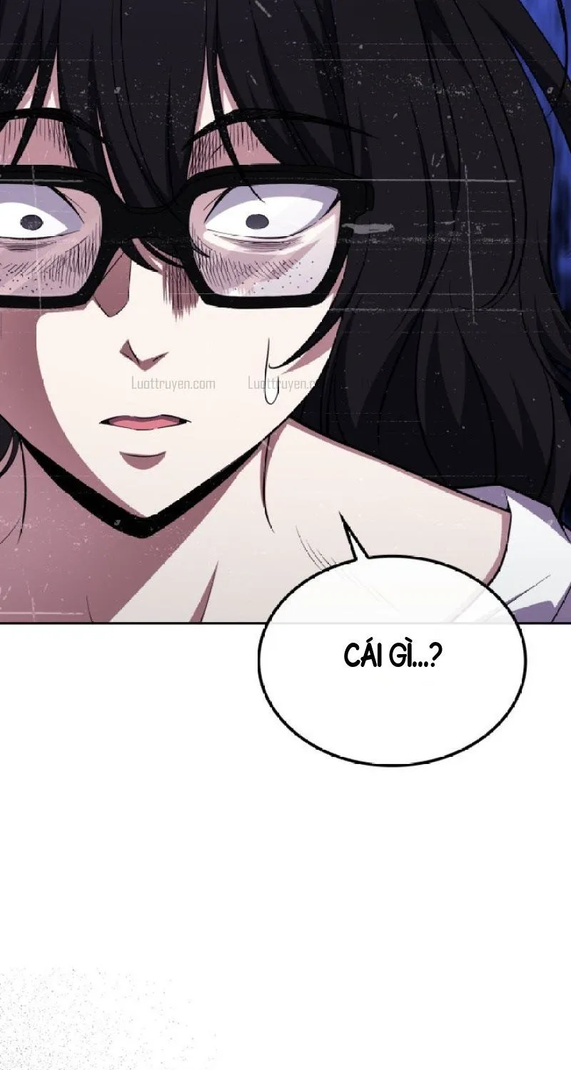 Bắt Cóc Long Nữ Chap 60 - Next Chap 61
