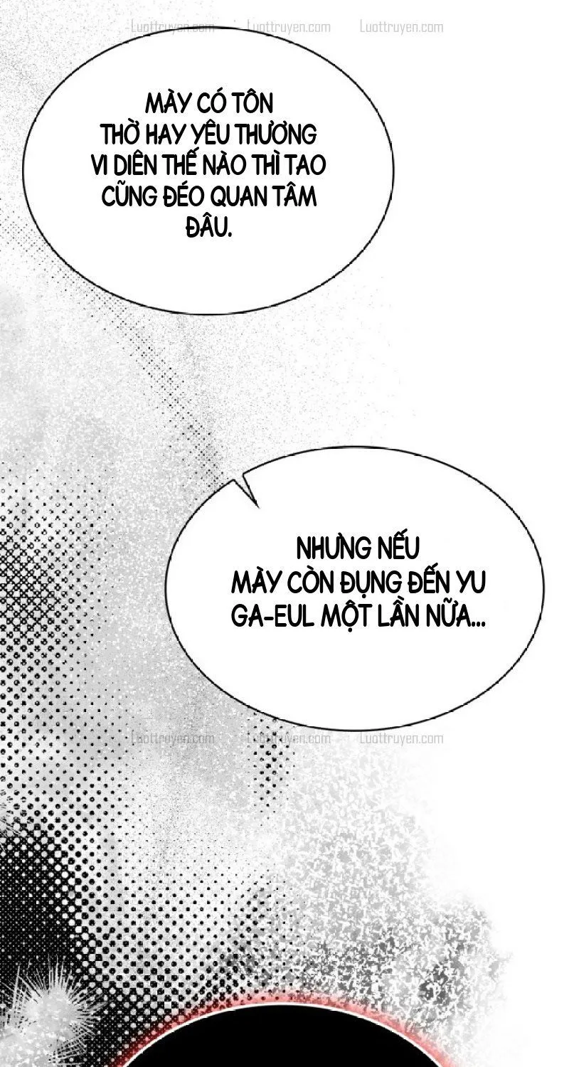 Bắt Cóc Long Nữ Chap 60 - Next Chap 61