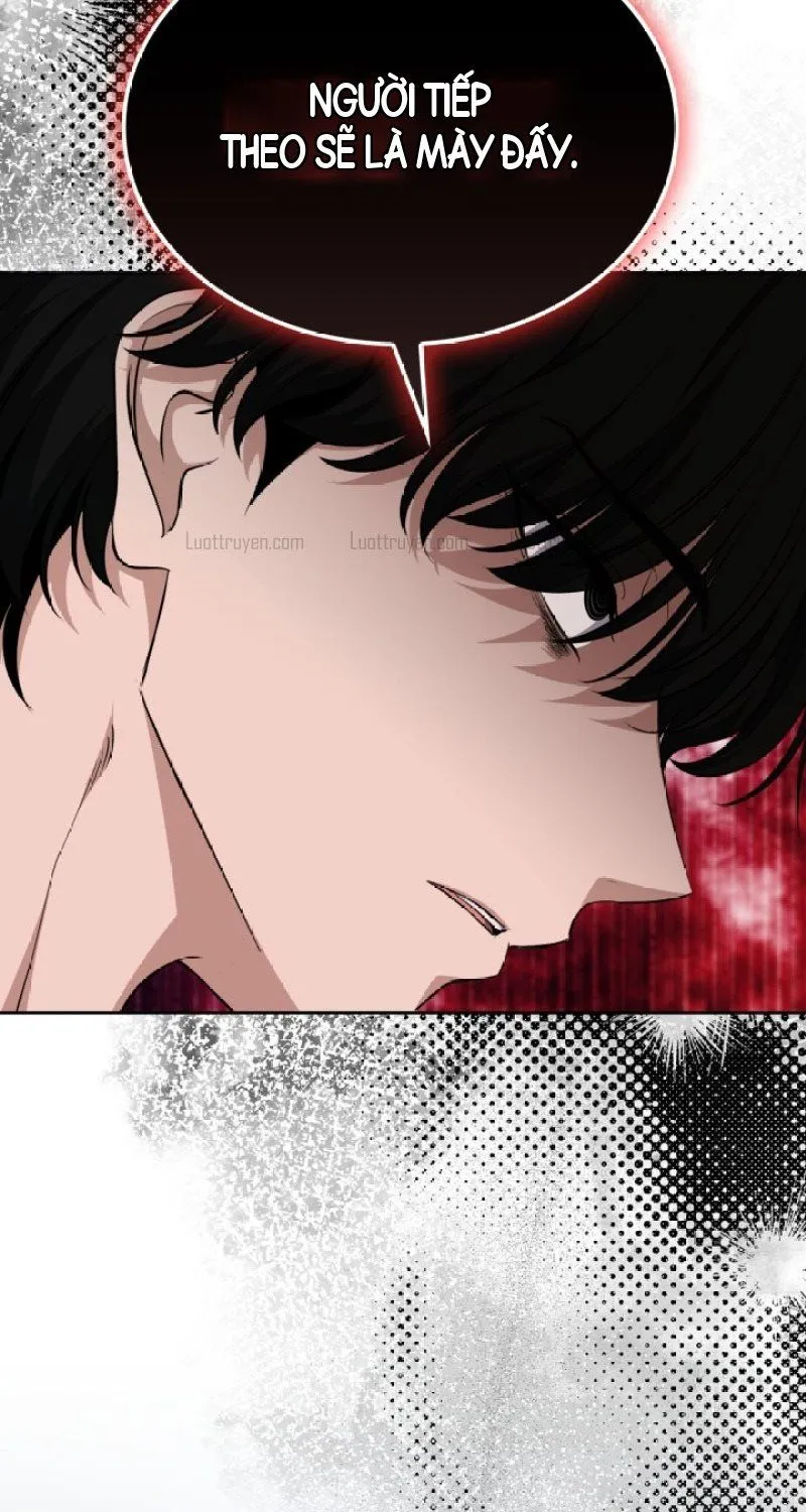 Bắt Cóc Long Nữ Chap 60 - Next Chap 61