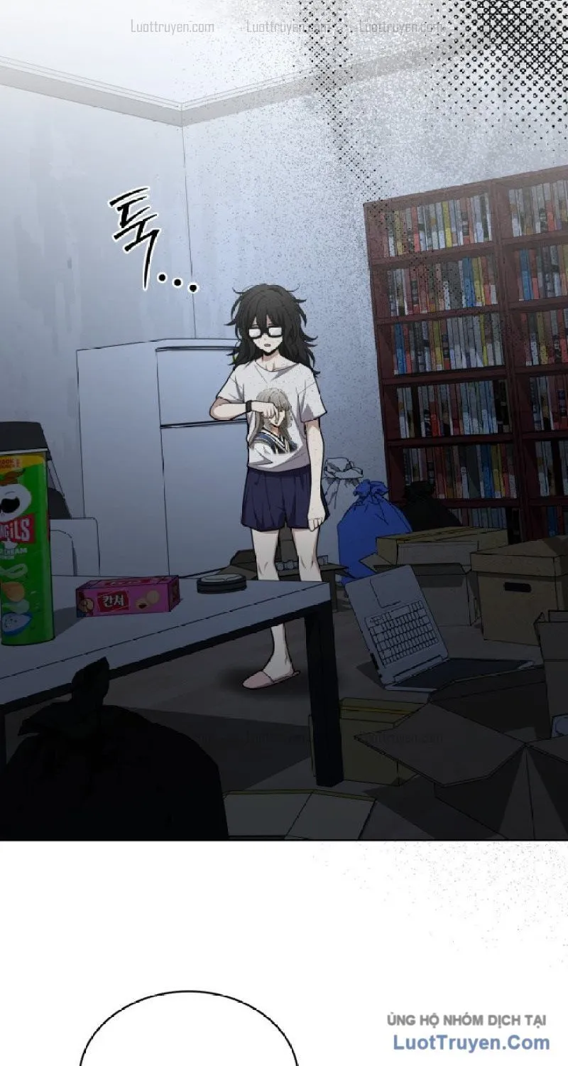 Bắt Cóc Long Nữ Chap 60 - Next Chap 61
