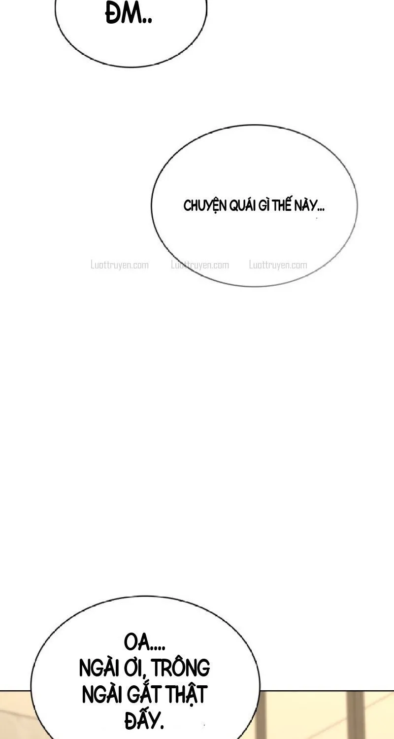 Bắt Cóc Long Nữ Chap 60 - Next Chap 61