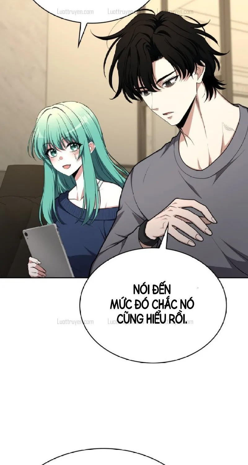 Bắt Cóc Long Nữ Chap 60 - Next Chap 61