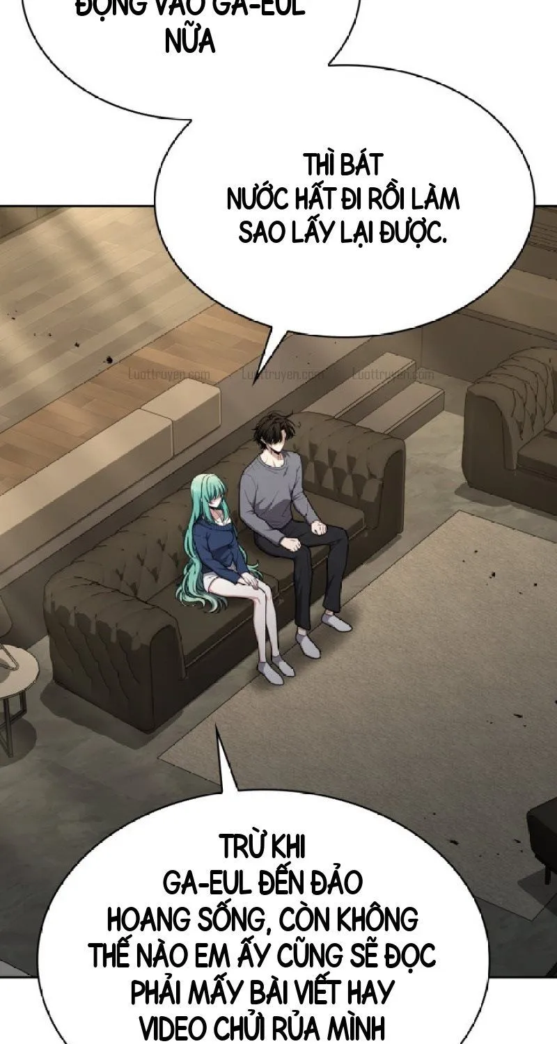 Bắt Cóc Long Nữ Chap 60 - Next Chap 61
