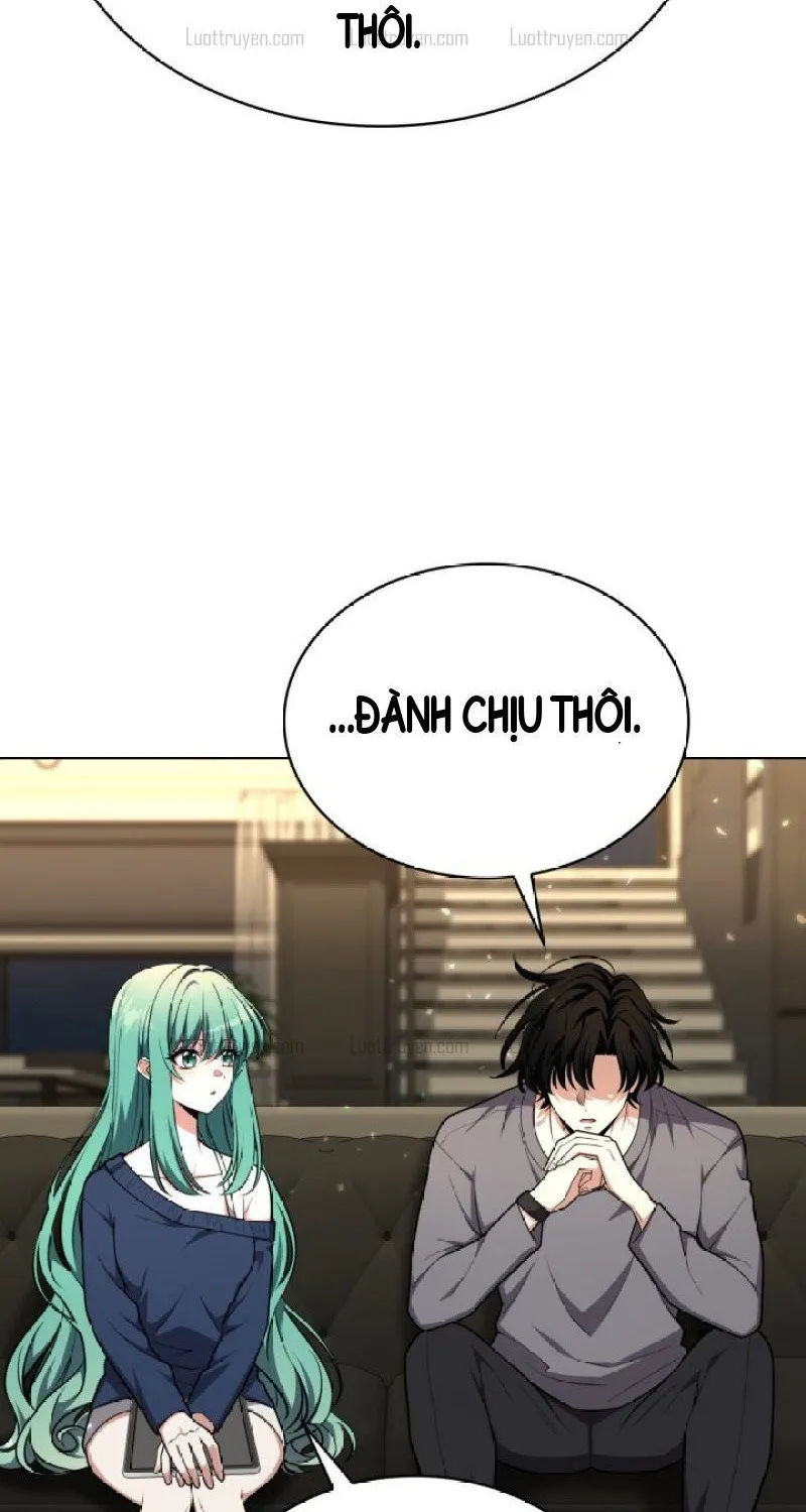 Bắt Cóc Long Nữ Chap 60 - Next Chap 61