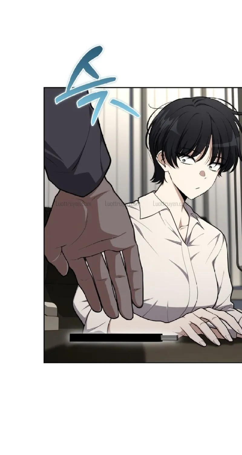 Bắt Cóc Long Nữ Chap 60 - Next Chap 61