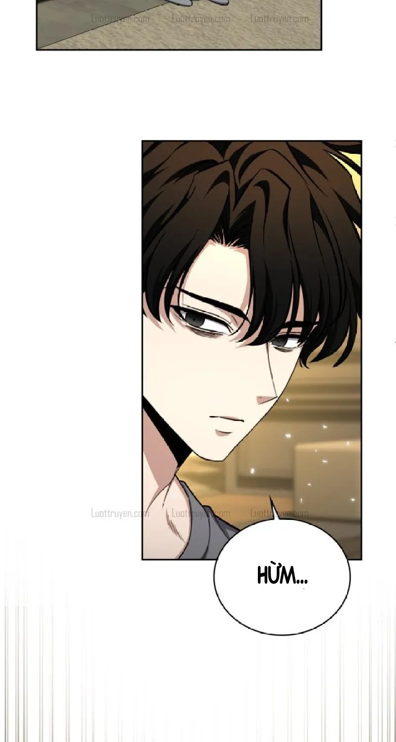 Bắt Cóc Long Nữ Chap 60 - Next Chap 61