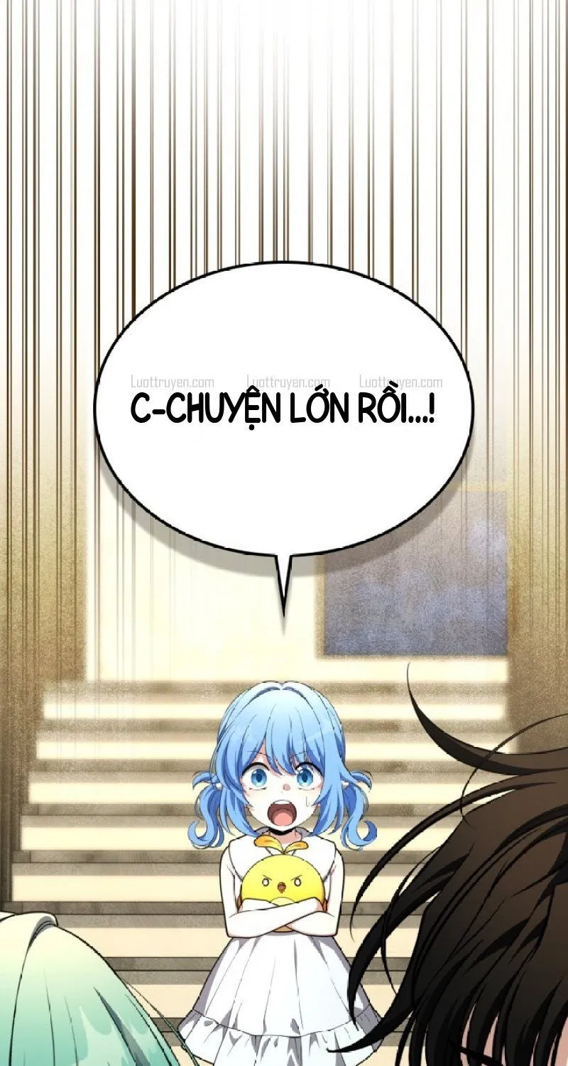 Bắt Cóc Long Nữ Chap 60 - Next Chap 61