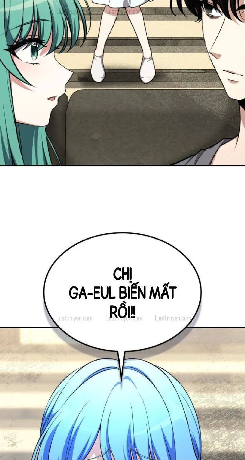 Bắt Cóc Long Nữ Chap 60 - Next Chap 61