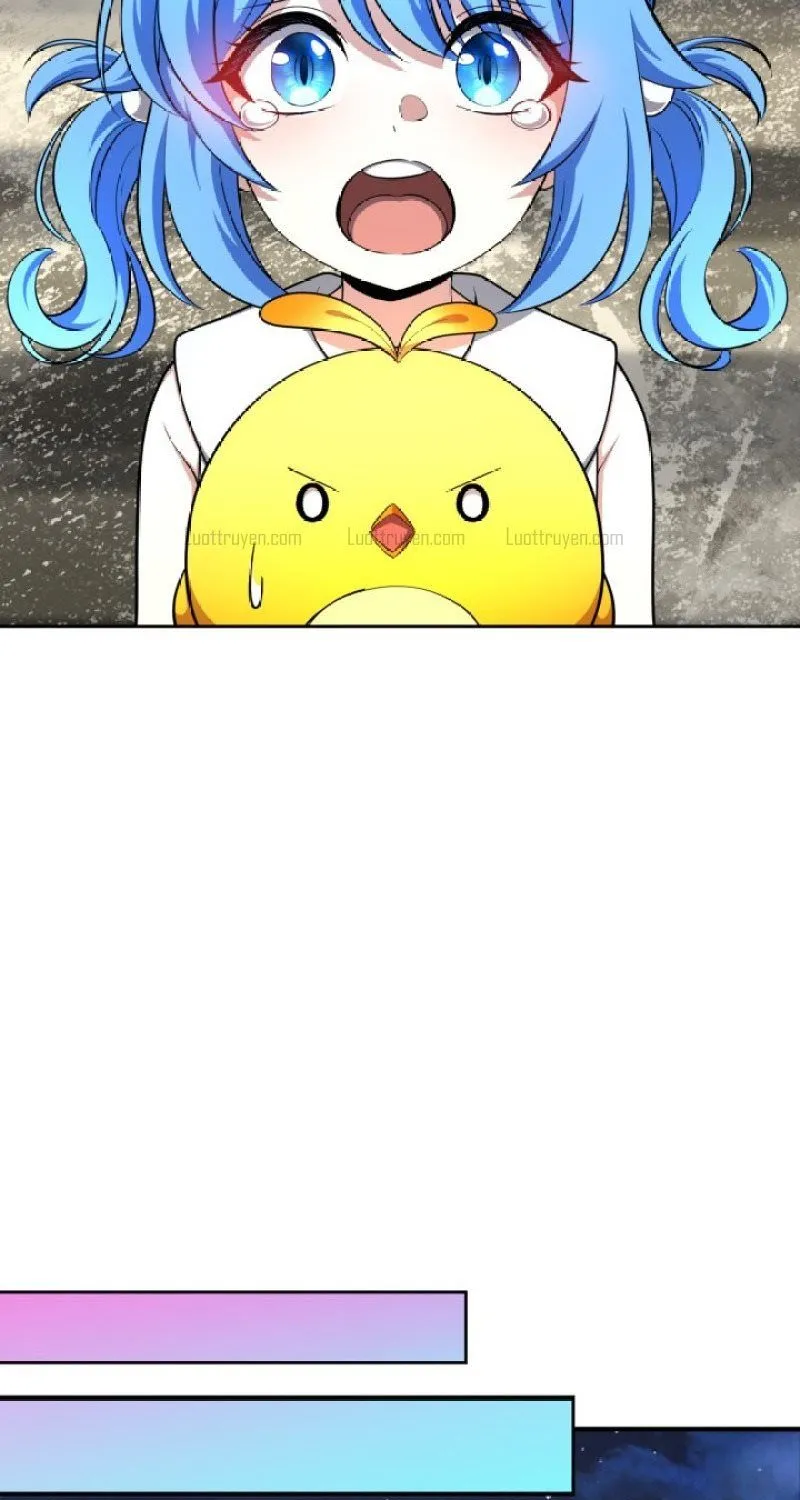 Bắt Cóc Long Nữ Chap 60 - Next Chap 61