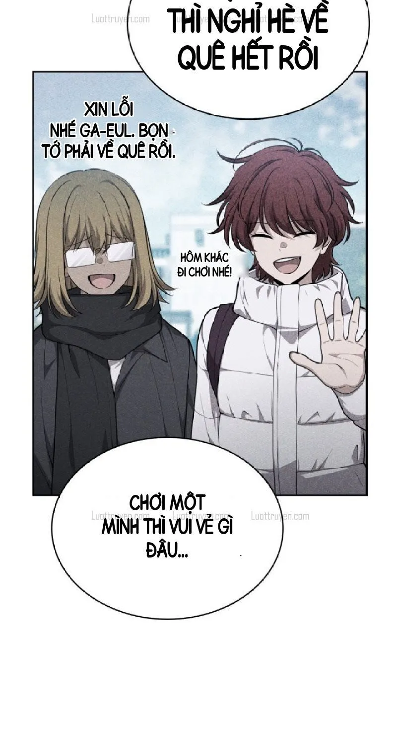 Bắt Cóc Long Nữ Chap 60 - Next Chap 61