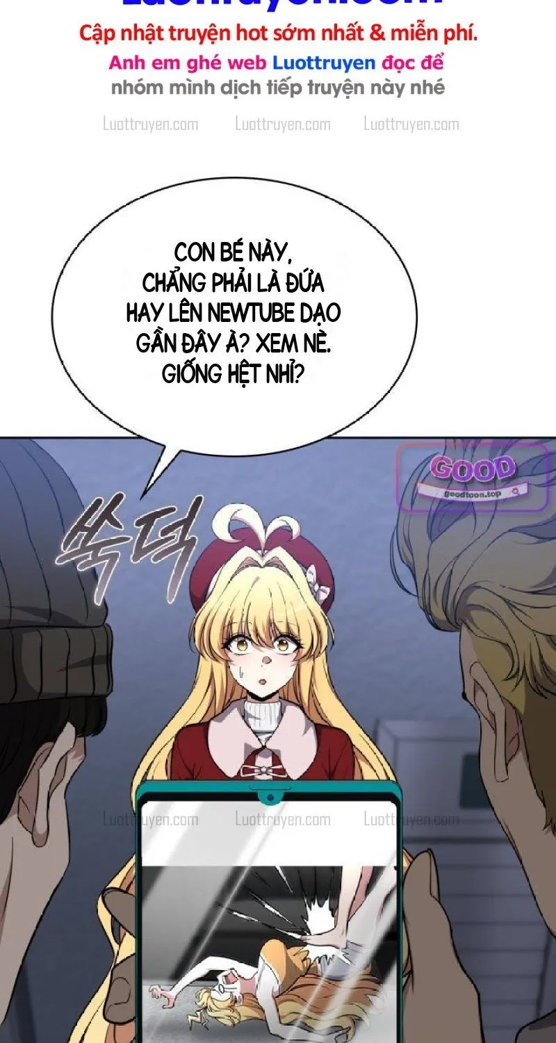 Bắt Cóc Long Nữ Chap 61 - Next Chap 62