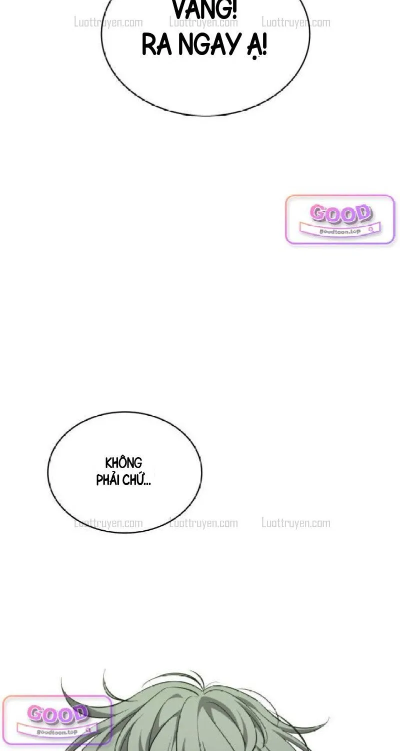 Bắt Cóc Long Nữ Chap 61 - Next Chap 62