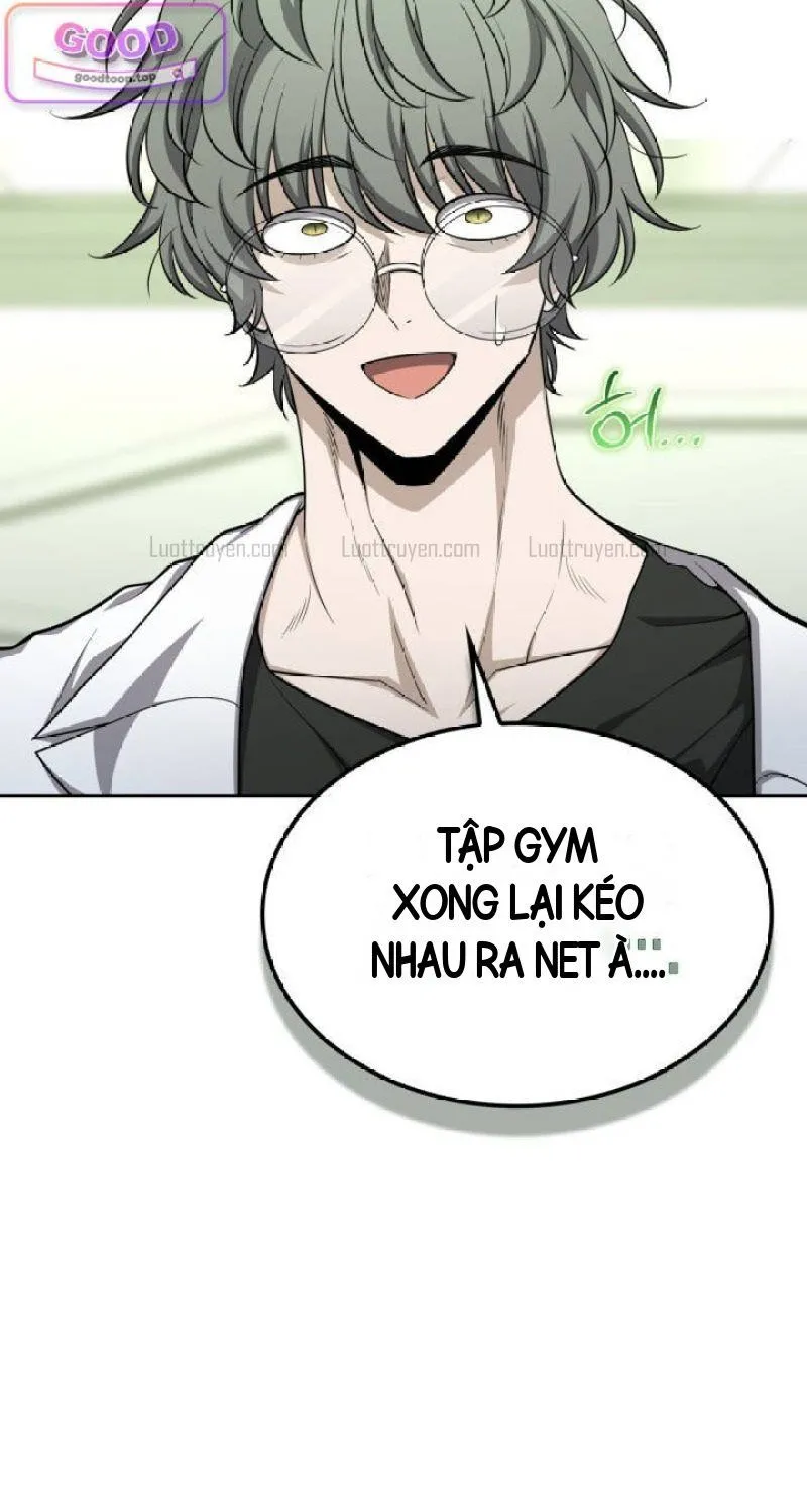 Bắt Cóc Long Nữ Chap 61 - Next Chap 62