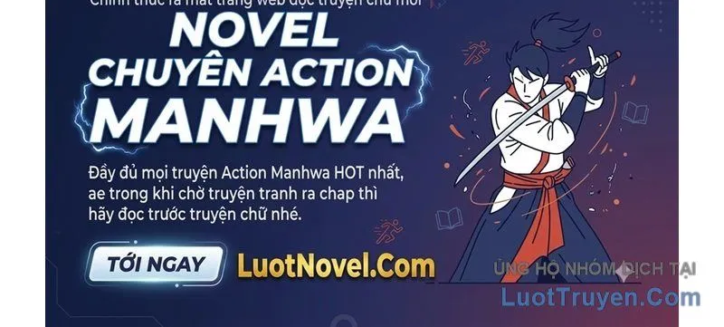 Bắt Cóc Long Nữ Chap 61 - Next Chap 62