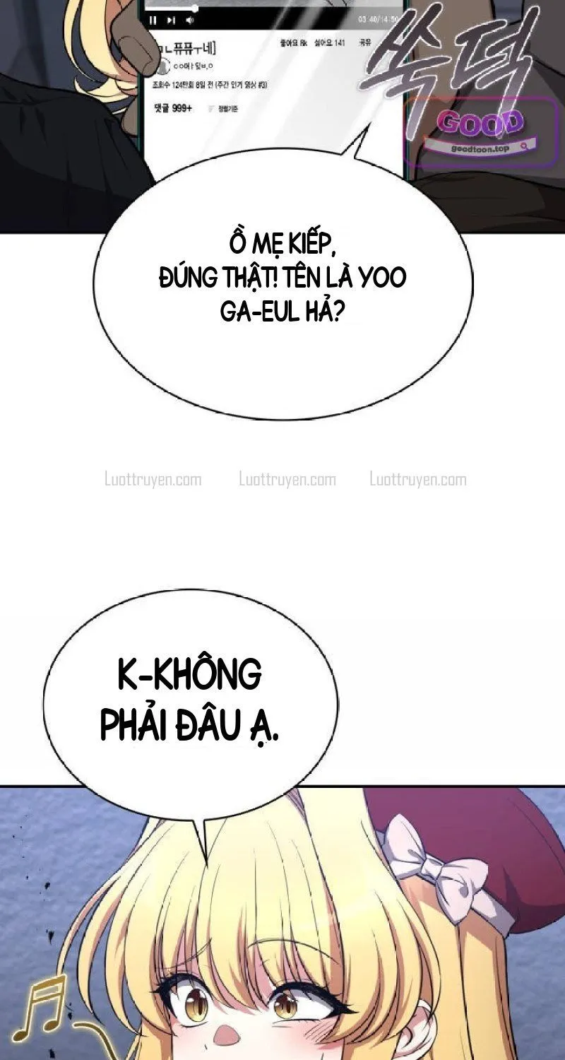 Bắt Cóc Long Nữ Chap 61 - Next Chap 62