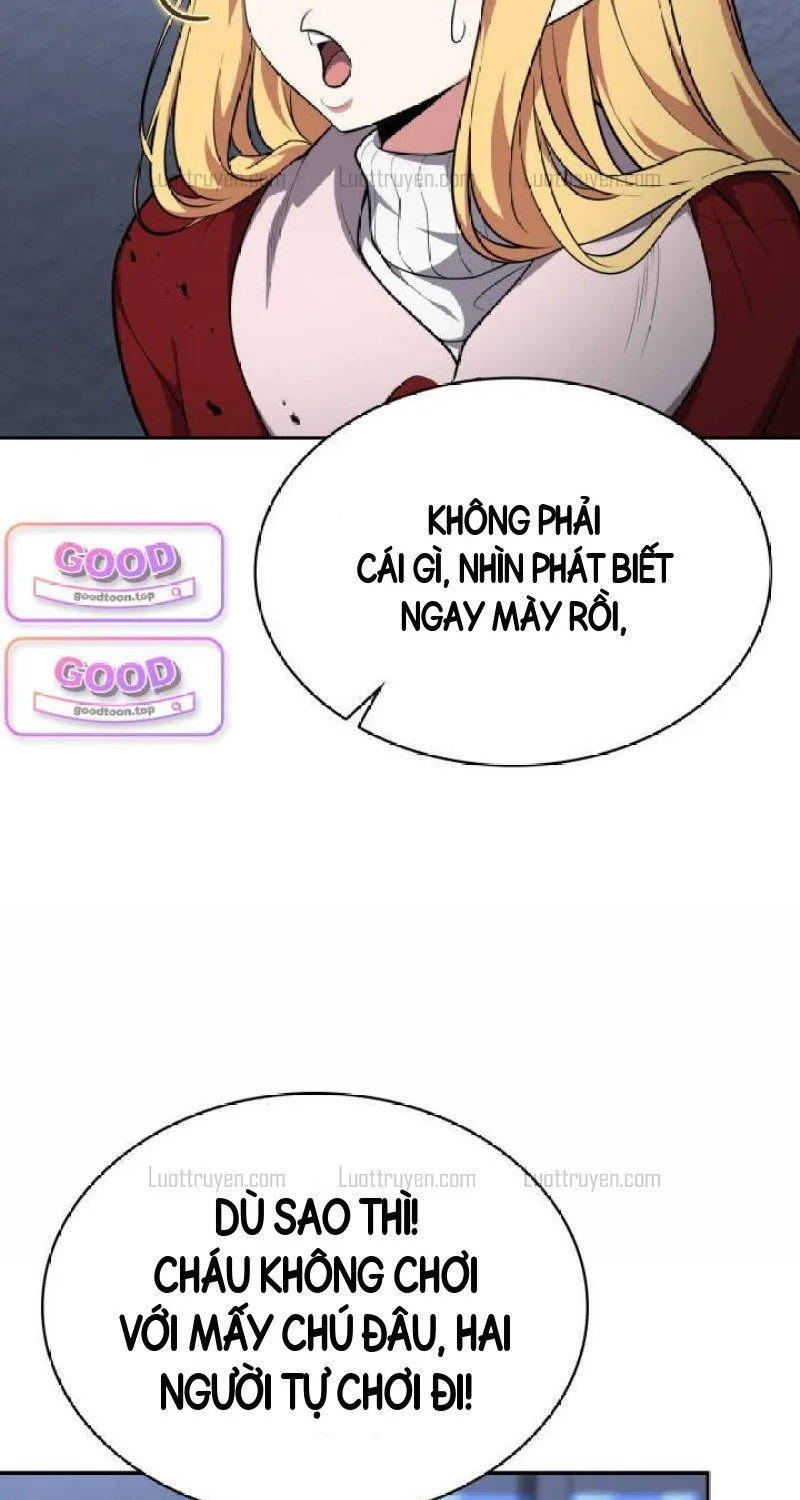 Bắt Cóc Long Nữ Chap 61 - Next Chap 62