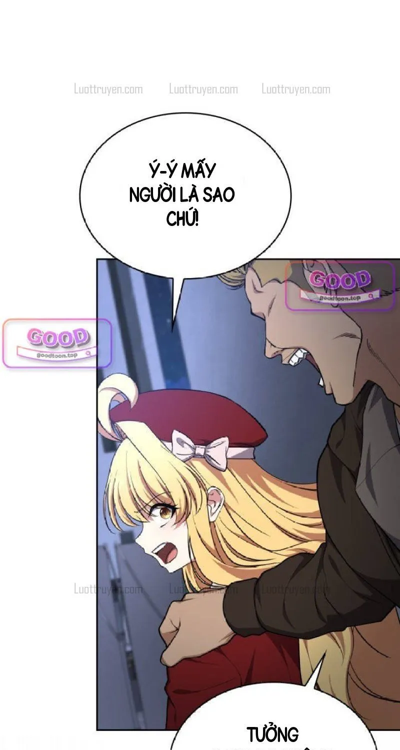 Bắt Cóc Long Nữ Chap 61 - Next Chap 62