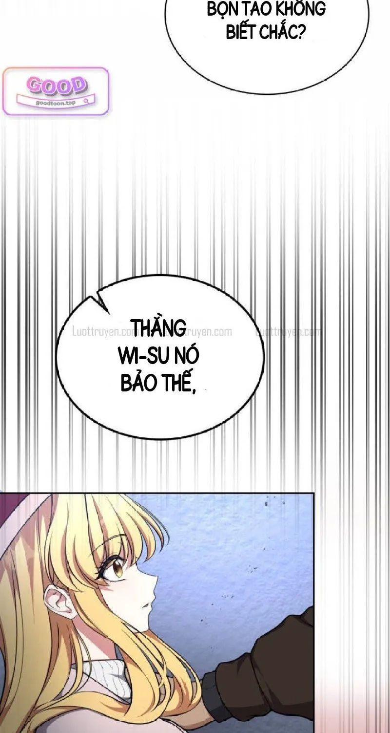Bắt Cóc Long Nữ Chap 61 - Next Chap 62