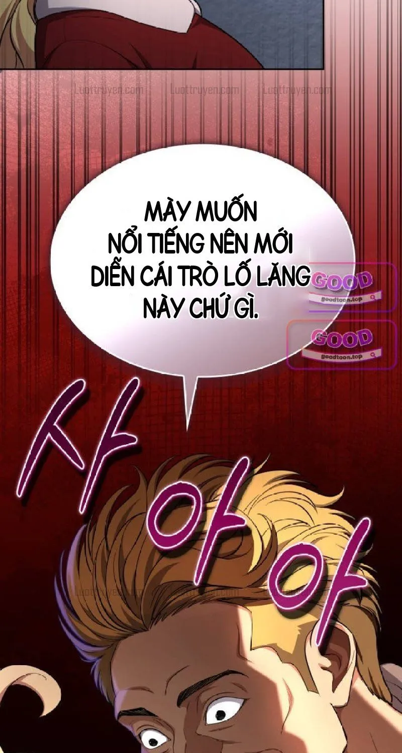 Bắt Cóc Long Nữ Chap 61 - Next Chap 62