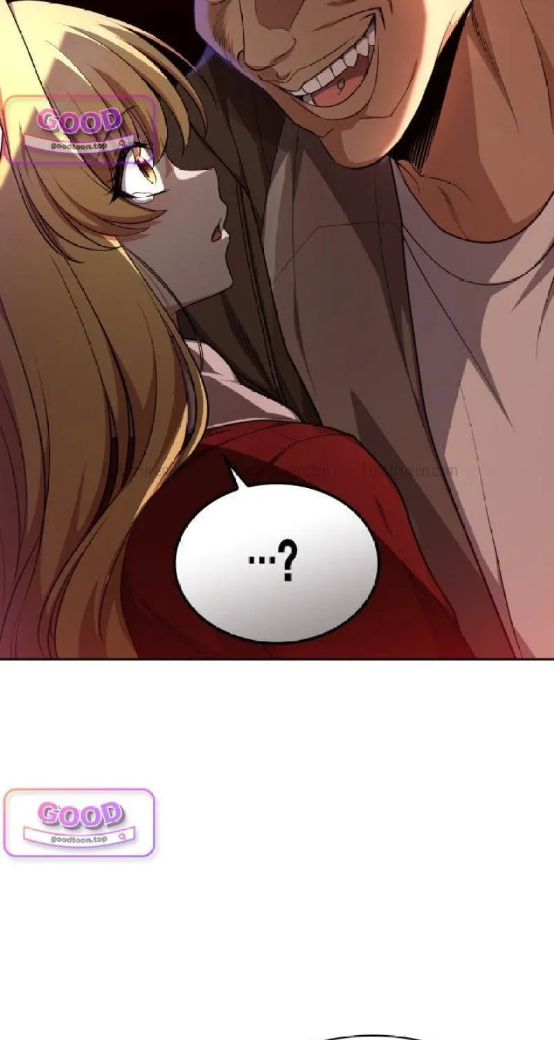 Bắt Cóc Long Nữ Chap 61 - Next Chap 62