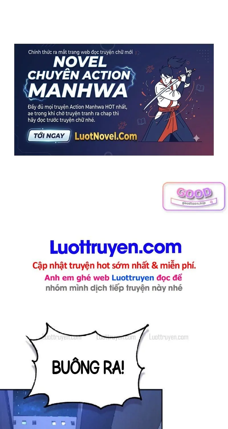 Bắt Cóc Long Nữ Chap 61 - Next Chap 62