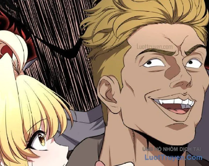 Bắt Cóc Long Nữ Chap 61 - Next Chap 62