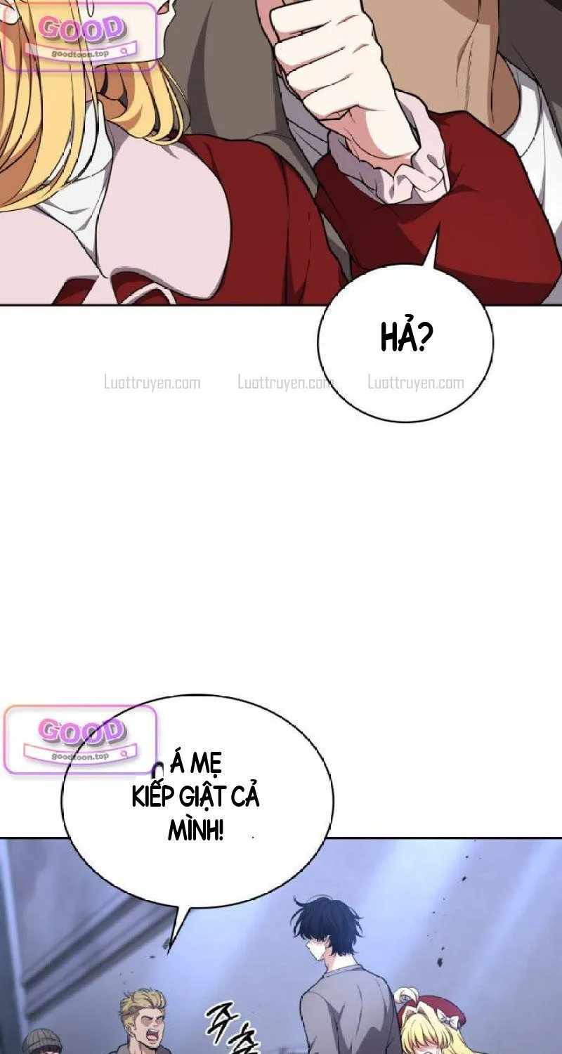 Bắt Cóc Long Nữ Chap 61 - Next Chap 62
